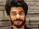 Profile of Rohan S., Lead Software Engineer - Web, Ecommerce and Shopify Platforms at Softaims