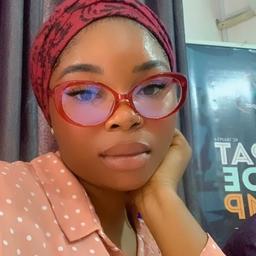 Roheemoh M. - Software Engineer - Frontend, React and Mobile Platforms