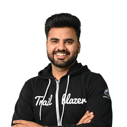 Rohit B. || item.role}