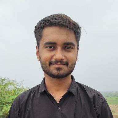 Rohit  C. - Software Engineer - Frontend, Backend and Modern Frameworks