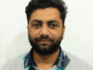 Profile of Rohit D., Lead Mobile Engineer - React Native, Flutter and AI Platforms at Softaims