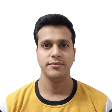 Rohit G. - Lead Software Engineer - Cloud, Web and Salesforce Platforms