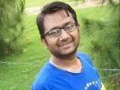 Rohit G. - Senior Full-Stack Engineer - PHP, React and Ecommerce Platforms