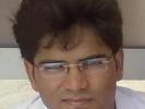 Profile of Rohit K., Lead Software Engineer - AI, Frontend and Generative AI Platforms at Softaims