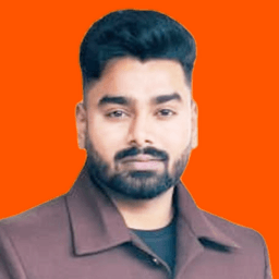 Rohit K. - Senior Software Engineer - Web, Ecommerce and WordPress Platforms