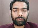 Profile of Rohit K., Lead Software Engineer - Cloud, AI and Full-Stack Development at Softaims