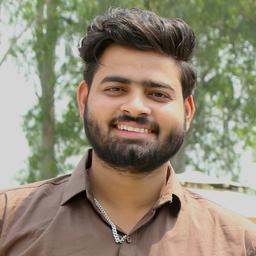 Rohit K. - Software Engineer - Frontend, React and Modern Frameworks