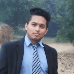 Rohit K. - Lead Software Engineer - Web, Cloud and AI Platforms