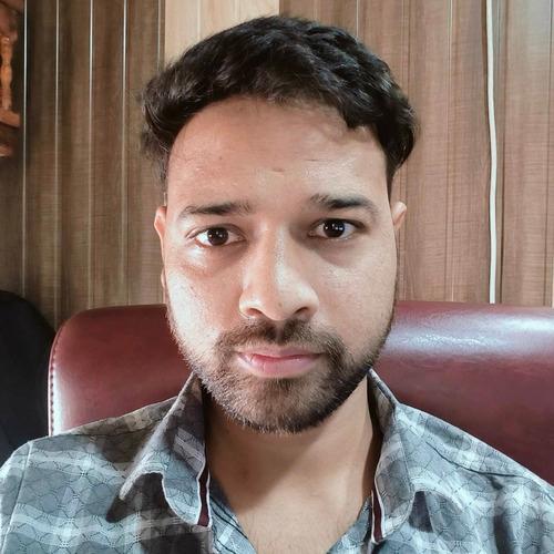 Profile of Rohit K., Lead Software Engineer - Web, PHP and WordPress Platforms at Softaims