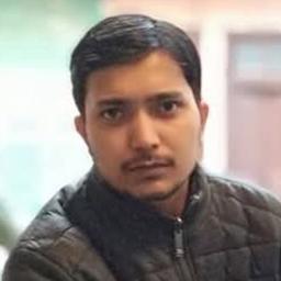 Rohit K. - Lead Software Engineer - Web, PHP and Modern Frameworks