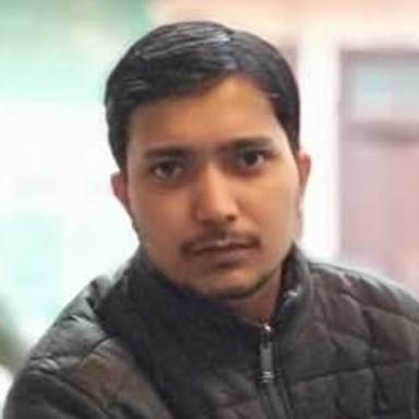 Rohit K. - Lead Software Engineer - Web, PHP and Modern Frameworks