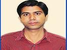 Rohit P. - Lead Backend Engineer - PHP, Ruby and Ecommerce Platforms