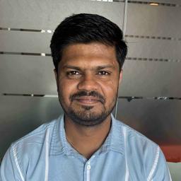 Rohit R. - Lead Quality Assurance Engineer - Automation, Selenium and Mobile Platforms