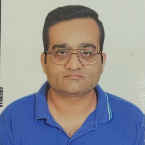 Rohit S. || item.role}