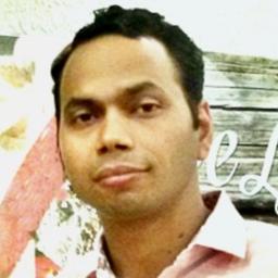 Rohit S. - Lead Software Engineer - Web, PHP and Healthcare Platforms