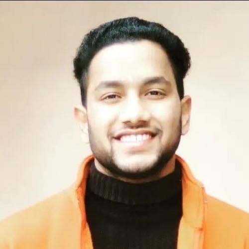 Rohit S. || item.role}