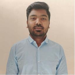 Rohit T. - Software Engineer - Backend, Cloud and General Development