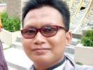 Profile of Rohmad W., Lead Software Engineer - Cloud, Full-Stack and AI Platforms at Softaims
