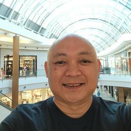 Rolan L. - Software Engineer - Backend, Java and General Development