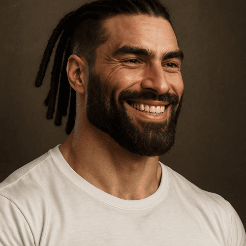 Roland L., developer