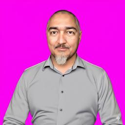 Roland R. - Junior Software Engineer - Cloud, AI and General Development