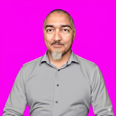 Roland R. - Junior Software Engineer - Cloud, AI and General Development