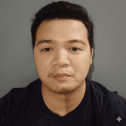 Rolando M. - Lead Software Engineer - Web, Data and E-Commerce Platforms