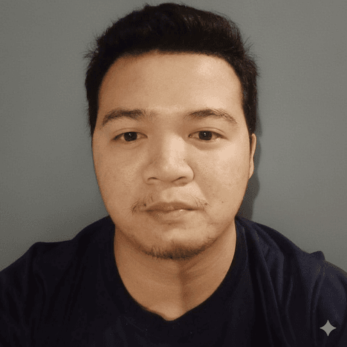 Rolando M. || item.role}