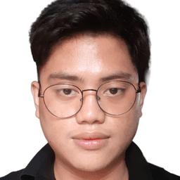 Rollie John J. - Software Engineer - Frontend, Backend and Mobile Platforms