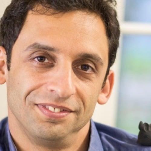 Roma S. || item.role}