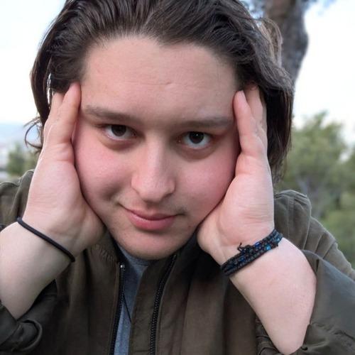 Roman B. || item.role}