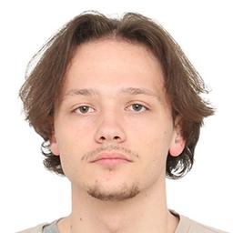 Roman E. - Software Engineer - Frontend, React and Modern Frameworks