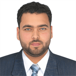 Roman K. - Senior Software Engineer - AI, Machine Learning and Data Science Platforms