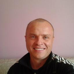 Roman M. - Software Engineer - AI, Web and General Development