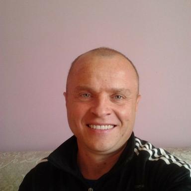 Roman M. - Software Engineer - AI, Web and General Development