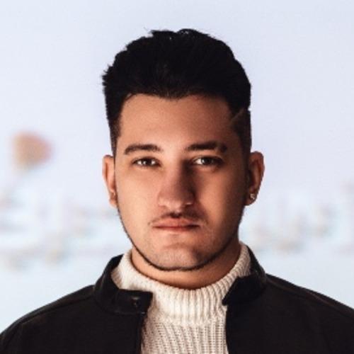 Profile of Roman O., Full Stack Developer at Softaims