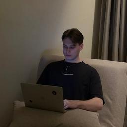 Roman P. - Software Engineer - Mobile, Web and Modern Frameworks