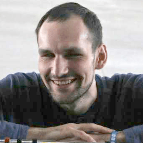 Profile of Roman P., Junior Software Engineer - Cloud, DevOps and General Development at Softaims