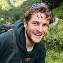 Roman R. - Software Engineer - Full-Stack, Web and Cloud Platforms