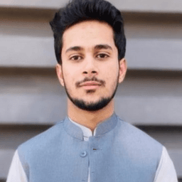 Roman S. - Junior Software Engineer - Cybersecurity, Cloud Security and Application Security