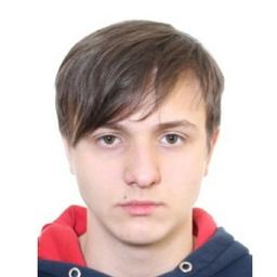 Roman S. - Software Engineer - Full-Stack, Modern Frameworks and Web Development