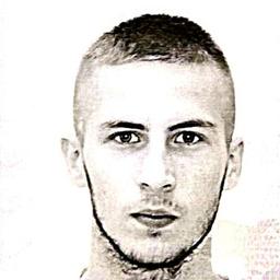 Roman S. - Lead Software Engineer - Cloud, Full-Stack and Modern Frameworks