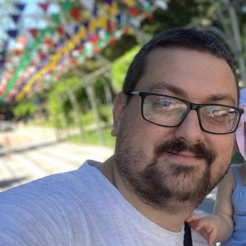 Profile of Roman S., Lead Software Engineer - Cloud, Backend and Modern Frameworks at Softaims