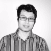 Romdhani R. - Lead Backend Engineer - Cloud, PHP and Database Platforms