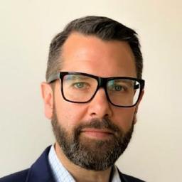 Romeo L. - Software Engineer - Cloud, DevOps and Infrastructure