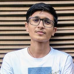 Romik M. - Senior Full-Stack Engineer - Node.js, PostgreSQL and Modern Frameworks