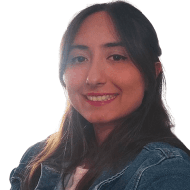 Romina P. - Software Engineer - Web, Backend and General Development