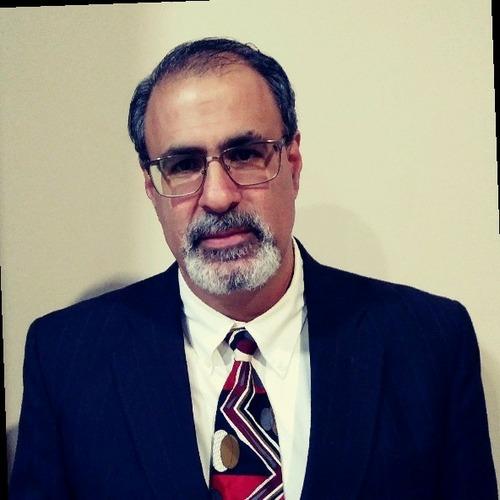 Ron F. || item.role}