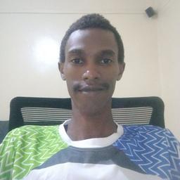 Ronald Y. - Lead Software Engineer - Cloud, Data and Automation Platforms