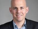 Ronen W. - Lead Software Engineer - Marketing Automation, CRM and Digital Platforms
